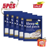 48pcs EELHOE Good Night Sleep Patch