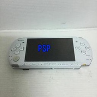 新力,SONY,掌上型電玩,PSP,二手物品,3007型,索尼電動玩具,非PC-Engine,SEGA,SNK