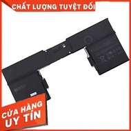 Dock Battery For SURFACE BOOK 1 1785 WITH GPU 93HTA001H G3HTA001H New