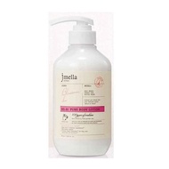 Jmella No.1 漿果花香身體乳 500ml