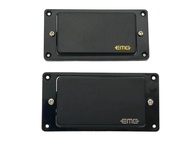 Guitar Humbucker Pickups EMG EMGHZ Seymour Duncan Passive Pickups Wax Basin for Gibson Epiphone Guit