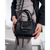 Damelia Lexia Women's Bag