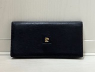 Pierre Cardin wallet 長銀包