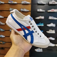 Asics Onitsuka Tiger(authority) couple shoes for men and women, casual shoes, running shoes, sneakers