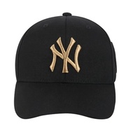 NY Baseball Cap NY New York Men's Baseball Cap Wanita