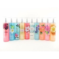 Bath and Body Works Fragrance Mist / Bath & Body Works