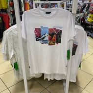 Chimpanzeees Journey T-Shirt Original