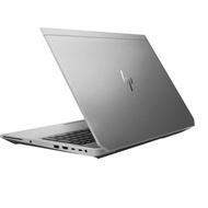 HP/HP/HP ZBOOK15 G5 Graphics Workstation ZBOOk15-studioG4 Second-Hand G3 Laptop