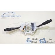Proton Wira Turn Signal Switch / Signal Suis Assy