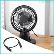 YIN 18AWG 5 5x2 5mm to 5 5x2 5mm Power Cable Male to Male Connector Cord for Laptops Routers LED Lig