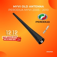 Perodua MYVI Antenna - Myvi 2005 - 2010 MYVI OLD Radio Antenna Kereta / FM Clear