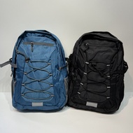 29L Men Women Lightweight College Students Outdoor Large-Capacity Hiking Hiking Cycling Sports Backp