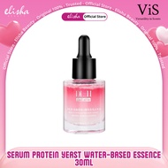 DL-H YEAST WATER BASED ESSENCE PROTEIN SERUM 30ML