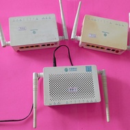 China car f663nv3a F663NV9 minus port FO