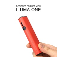 iluma one防摔保护壳IQO ILUMA ONE保护套IQOSILUMA CASE