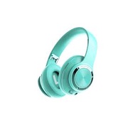 FANTECH WH01 WIRELESS BLUETOOTH HEADPHONE HEADSET