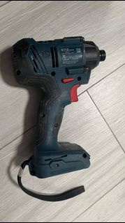 Bosch 博世 18V 起子機