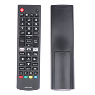2026 NWE  Original FOR LG Smart TV Remote Control (AKB75095315, AKB75675304) for 32, 43, 49, 50, 55,
