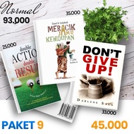 Book Packages at Low Prices 45,000, 45K, Save, Christian Books