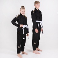 Tatami Fight Wear Kids Nova Absolute BJJ Gi