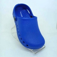 (NEW ARRIVAL) Children Crocs//Asadi