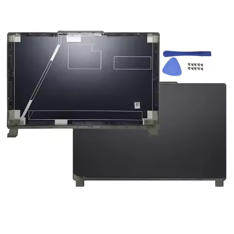 NEW Notebook Screen LCD Back Cover Front Frame Palmrest Bottom Laptop Accessories For MSI Cyborg15 A