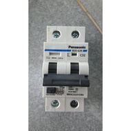 át chống giật (CB) c32 Panasonic