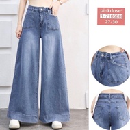 PINK DOSE JEANS PANTS 1-71068H