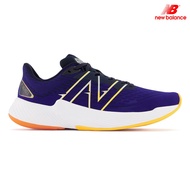 New Balance Men Fuel Cell Prism V2 Running Shoes - Navy