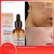 COLLAGEN WHITENING FACIAL 30ml 1fl oz