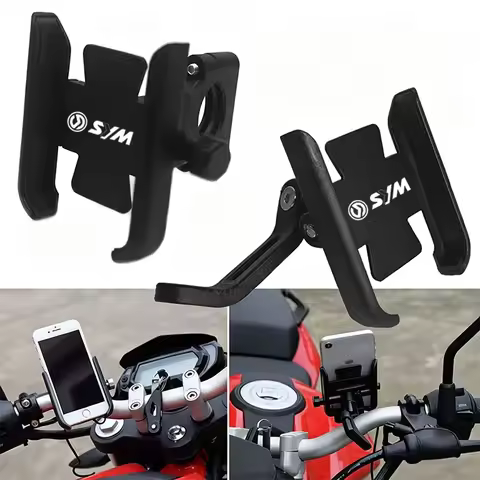For SYM Joymax Z 125 200 250 300 GTS 250i 300i T3 Maxsym 400 600i TL 500 Joyrides CRUISYM Motorcycle