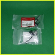 ♞Brake Master Repair Kit Honda Beat and Click V1 Genuine