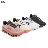 ON 525 Cloud Monster