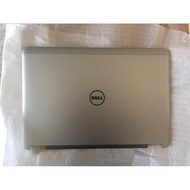 DELL DELL E7240 Brand New A Shell