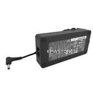 Chicony 20V 14A 280W AC Adapter Charger For Gigabyte AORUS 16 BFK BSF Laptop