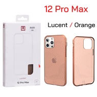 UAG iPhone 12 Pro Max Civilian ของแท้ case iphone 12 pro max uag case 12 pro max cover เคสไอโฟน 12 p