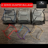 Bullbar Watch Protection Case Wire Bumber Casio Dw5600 DW6900 Dw9052 GW9400 GX56 GA2100 AE1200 G7900
