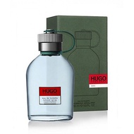Hugo Boss Hugo Man Edt 150ml