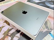 ✨KS卡司3C通訊行✨店面展示平板出清🌟有原廠保固🌟🔺全新M1🔺🍎 Apple ipad Air5🍎10.9吋 64G 星光色🍎wifi版🈚️現金🈶️提供無卡分期付款‼️