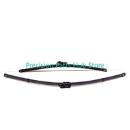 OEM 61612408631 61612147361 61612358552 61612447932 Front Windshield Wiper Blades For BMW 530i 530i