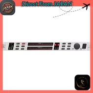 BEHRINGER FEEDBACK DESTROYER PRO FBQ2496 Feedback Suppressor