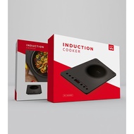 Happycall Induction Cooker - Code: HC-IH4300S