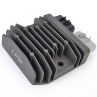 Motorcycle FH020AA Regulator Rectifier For Yamaha FZ07 FZ09 FJ09 FZ1 YZF R1 FJ09 FJR1300 Vmax VMX170