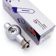 Incandescent Bulb Photolux Optic Comparator Spacman 8mm Movie Projector Lamp CXR 8V 50W CXR/CXL 8V50