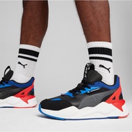 BMW MMS RS-X T Casual Shoes 308027 01