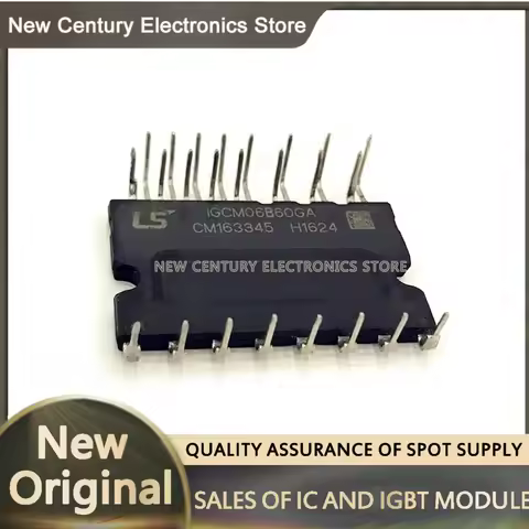 IGCM10F60GA IGCM20F60GA IGCM15F60GA IGCM30F60GA IGCM04F60GA IGCM06F60GA IGCM04B60GA IGCM06B60GA New 