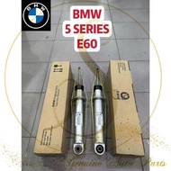 BMW 5 SERIES E60 REAR SHOCK ABSORBER PRICE FOR 1 PCS 33 52 6 785 978 33526785978