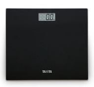 TANITA - HD-378 電子體重磅 (只有公斤) 4 904785 040298