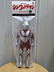 全新 Medicom Toy 新超人