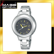 นาฬิกาข้อมือ ผู้หญิง ยี่ห้อ ALBA AH8149X1 Quartz  Ladien Watch
